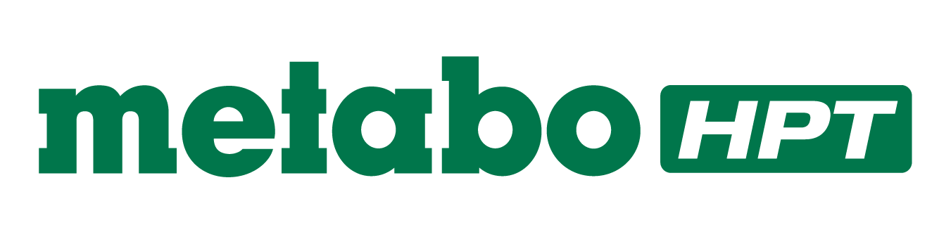 Metabo