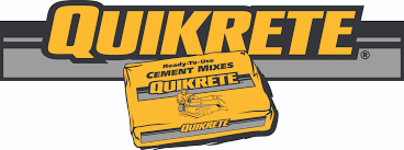 Quikrete