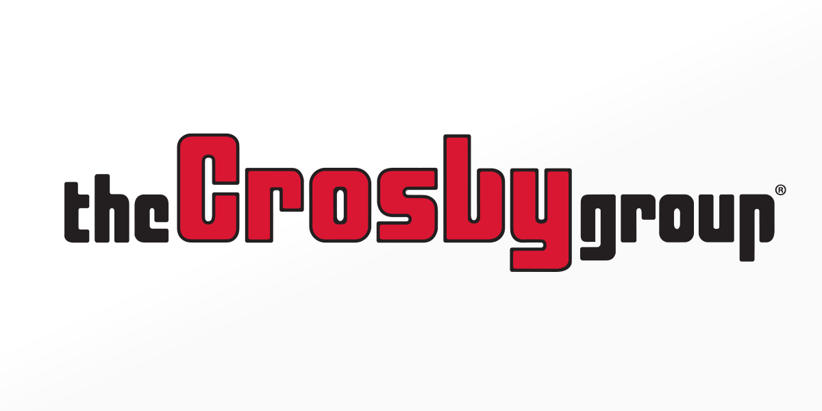 Crosby